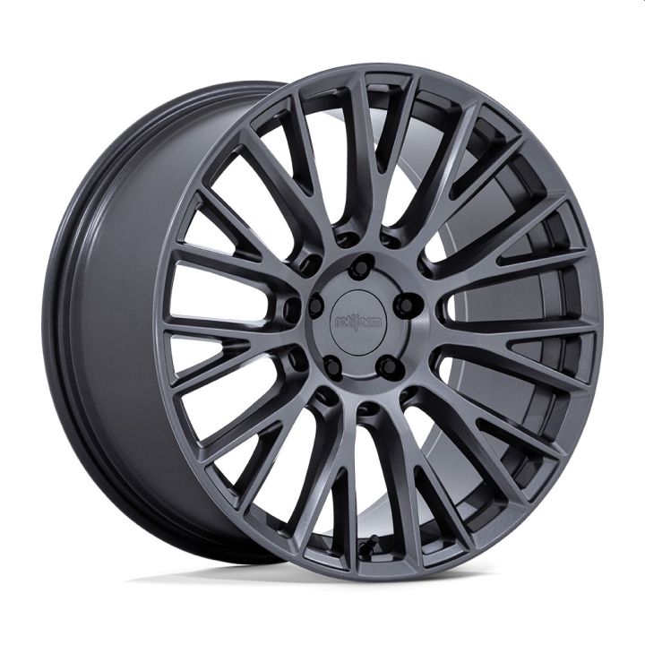 Rotiform<br>LSE - Gray (20x8.5)
