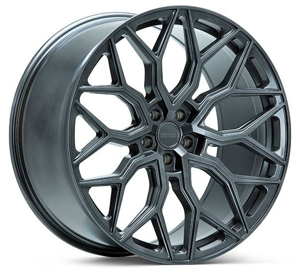 Vossen<br>HF2 - Antracite (22x10.5)